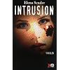 Intrusion