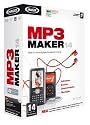 MAGIX MP3 Maker 14