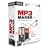 MAGIX MP3 Maker 14