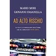 Dettagli prodotto
