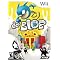 Best Rated Wii Games of All-Time