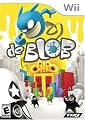 DeBlob