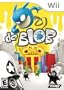 De Blob