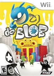 De Blob