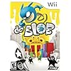 De Blob - Nintendo Wii