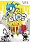 DeBlob