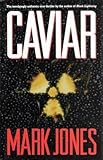 Caviar
