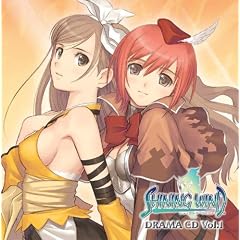 �h���}CD�u�V���C�j���O�E�E�B���h�vVol.1