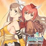 �h���}CD�u�V���C�j���O�E�E�B���h�vVol.1