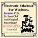 The Software Real Book
