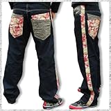 yGUMUz yaz߂񃉃Cv|Pbgfj W[Y Ԃ߂59106