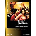 La faute � Voltaire