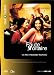 DVD : La faute à Voltaire