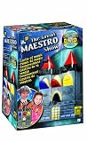 Dianmant Maestro Castle of Magic