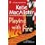 Playing with Fire (Silver Dragons, Book 1)