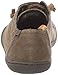 Camper Women's 20848-043 Flat