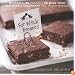 Fat Witch Brownies: Brownies, Blondies, and Bars from New York's Legendary Fat Witch Bakery