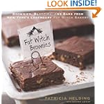 Fat Witch Brownies