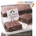 Fat Witch Brownies: Brownies, Blondies, and Bars from New York's Legendary Fat Witch Bakery