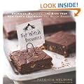 Fat Witch Brownies: Brownies, Blondies, and Bars from New York's Legendary Fat Witch Bakery