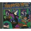 Haunted Hits: An Hour Of Scary Songs & Sounds