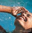 Water: Pure Therapy