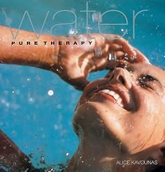 Water: Pure Therapy