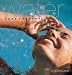 Water: Pure Therapy
