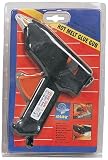 LARGE GLUE GUN