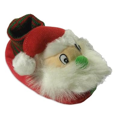 Toddler Girl Christmas Shoes B004A9ORVA Toddler Girl Christmas Shoes B004A9ORVA