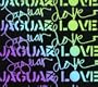 Jaguar Love