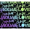 Jaguar Love