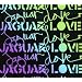 Jaguar Love