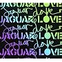 Jaguar Love EP