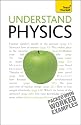 Understand Physics: Teach Yourself