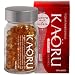 KAORU ローズバニラ 320mg×90粒