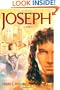 Joseph