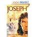 Joseph