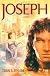 Joseph