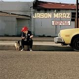 The Remedy (I Won't Worry) (LP Version)