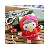 �n���[�L�e�B �v���b�ăp�^�p�^�E�q�L�L�[�`�F�[��