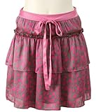 VCanCamfځLIFE DOLCE LAB K[[Aj}eBA[hSK : fUCXJ[g