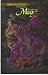 Terry Pratchett's the Colour of Magic,vol. 1,No. 2 of 4