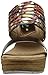 Sbicca Women's Arroyo Wedge Sandal