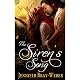 The Siren's Song
