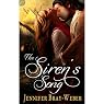 The Siren's Song