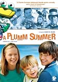 A Plumm Summer