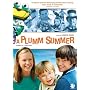 A Plumm Summer