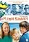 A Plumm Summer