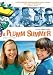 A Plumm Summer [DVD] [2008] [Region 1] [US Import] [NTSC]